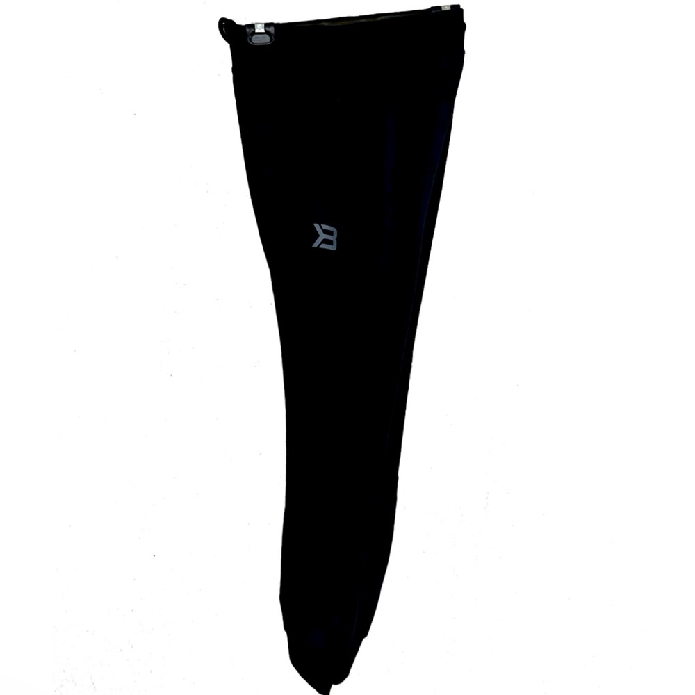 Better Bodies Tapered Joggers V2 Size Large